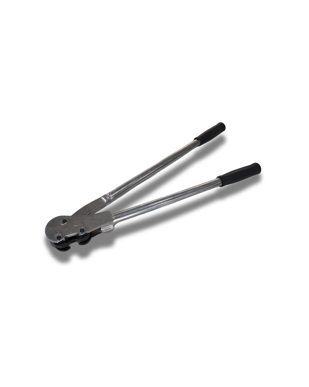 Selador Manual