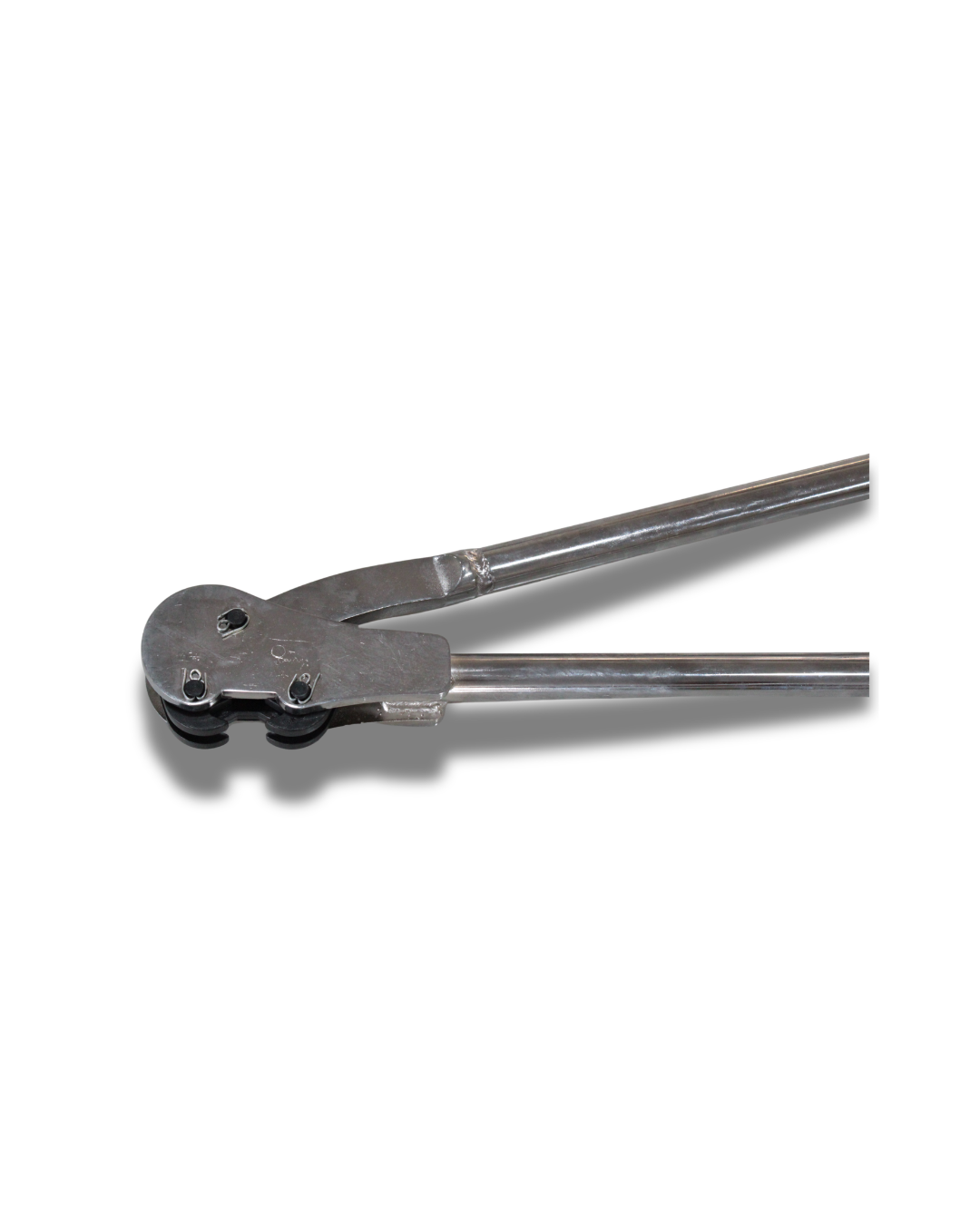 Selador TR de fita de Aço para Selador Manual